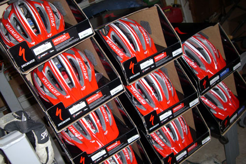 20070306_helmets.jpg