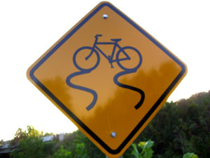 20070907-slippery_bike_sign.jpg