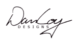 DanCoy_designs.gif
