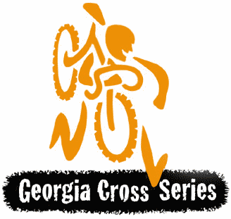 ga_cross_logo1.gif