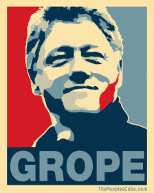 grope.png