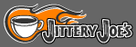 jittery_logo.gif