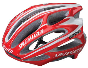 07HelmetDecibelTeam_Red.jpg