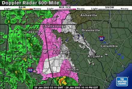 20050128_atl_radar.jpg