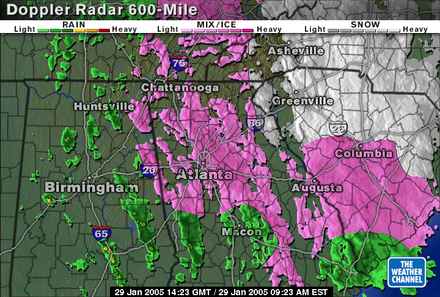 20050129_atl_radar.jpg