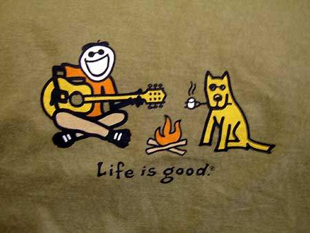 20060303lifeisgood.jpg