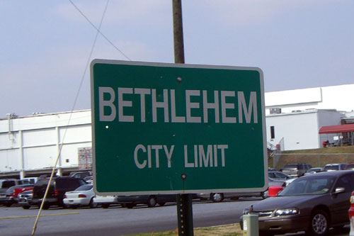 20070309-bethlehem.jpg