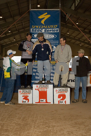 20070415_GM50_Podium_Heritage.jpg