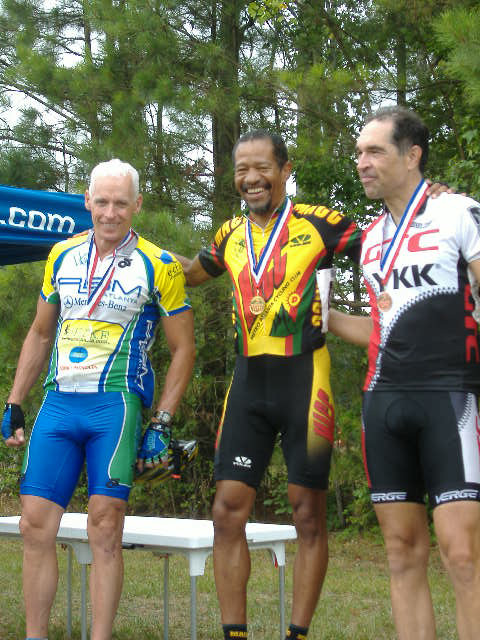 20070707_GA_Games_RR_45podium1.jpg