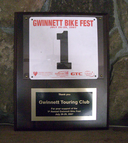 20071102_GBF_plaque_sm.jpg