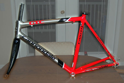 2007_GTC_team_frame.jpg