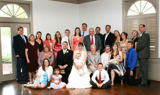 20080726_Coy_clan.jpg