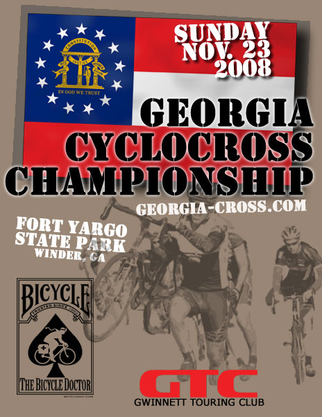 2008_cx_champ_flyer.jpg