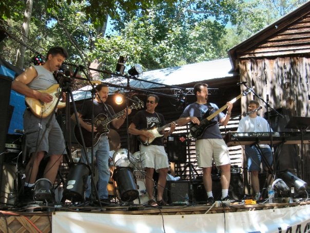 20090718_farm_jam.jpg