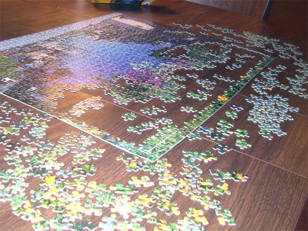 20090910_puzzle.jpg