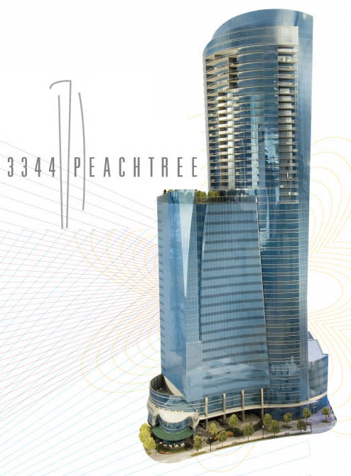 3344_peachtree.jpg