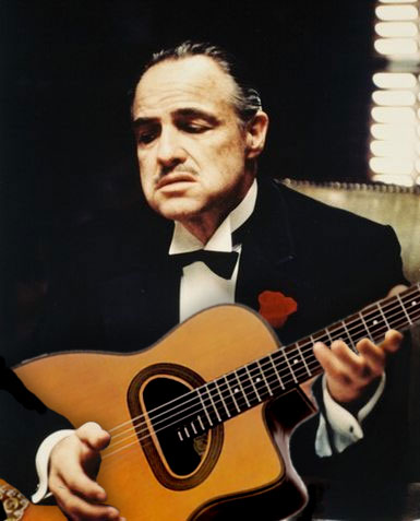 godfather_guitar.jpg