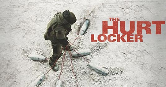 hurt_locker_poster2.jpg