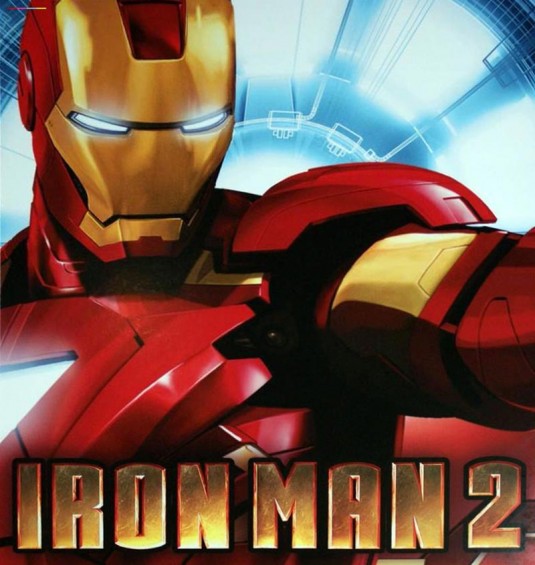 ironman2_poster-535x565.jpg