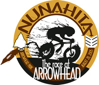 nunahita_logo21.jpg