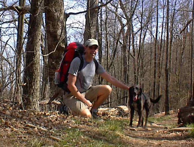 Dan-and-Sam-hiking